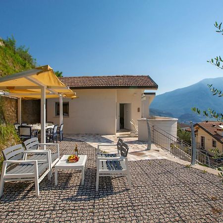 Casa Rene - Happy Rentals Тенно Екстер'єр фото