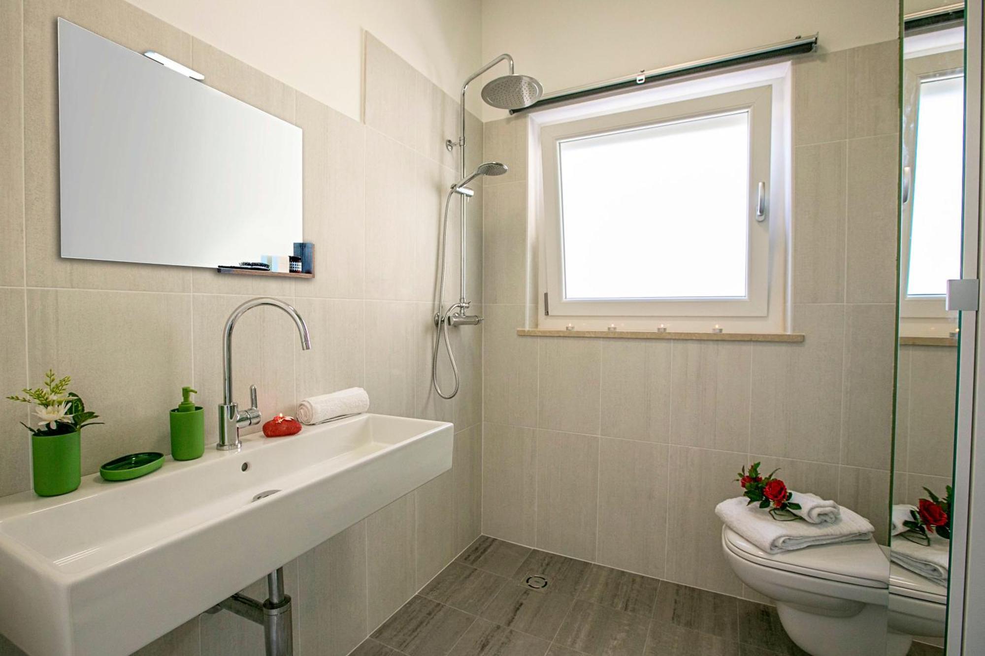 Casa Rene - Happy Rentals Тенно Екстер'єр фото