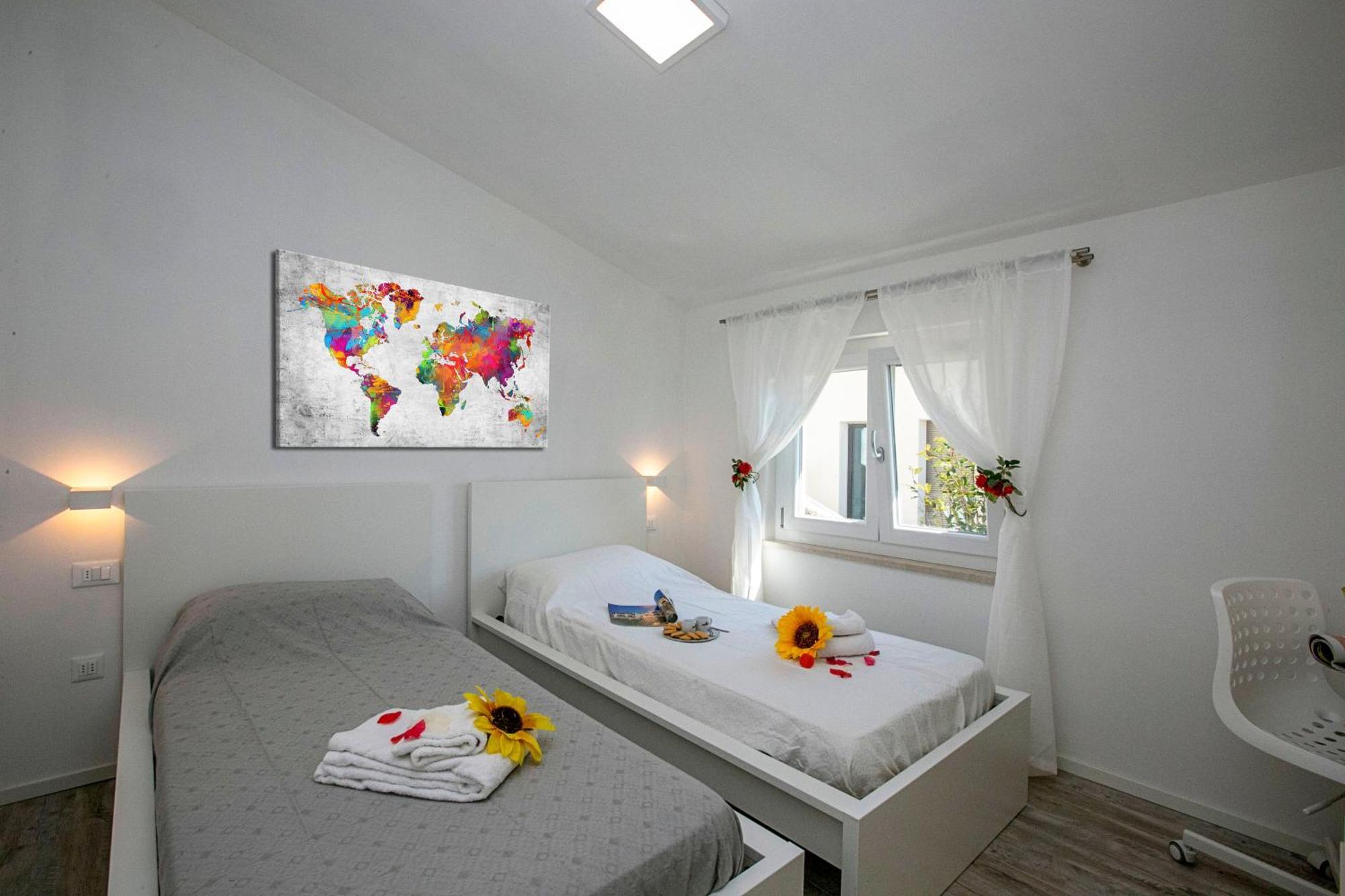 Casa Rene - Happy Rentals Тенно Екстер'єр фото