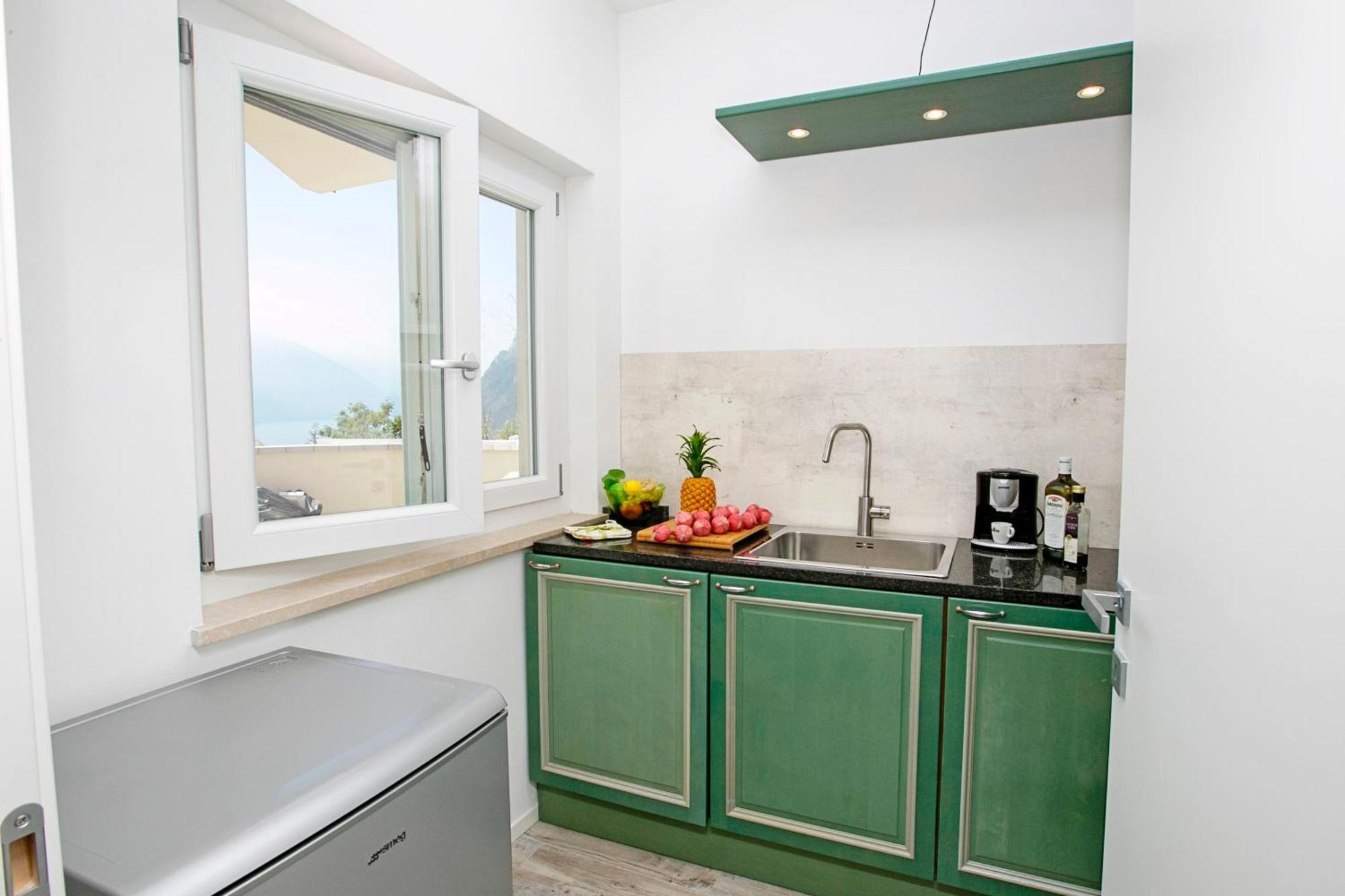 Casa Rene - Happy Rentals Тенно Екстер'єр фото